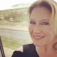 Michelle Coon Email & Phone Number