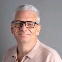 Andy Guile Email & Phone Number