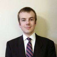 S&C Electric Company Employee Arne Olsen's profile photo