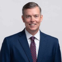 Patrick McConachie Email & Phone Number