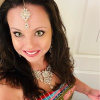 Wealth Advisory Group LLC Employee Gwen Beslow's profile photo