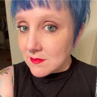 Adina Simpson Email & Phone Number