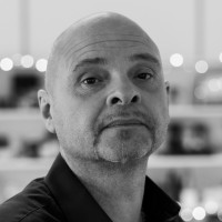 Total Merchandise Ltd Employee David Stoddart's profile photo