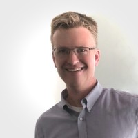 Dale Eng Email & Phone Number