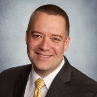 Matt Clepper Email & Phone Number