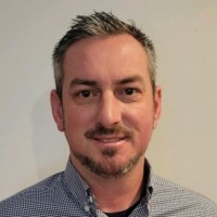 Reinhold Electric Inc Employee Chad McCune's profile photo