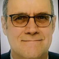 Elisabeth-Krankenhaus Essen Employee Dr. med. Richard Klatt MD FEBS AWS PhD's profile photo