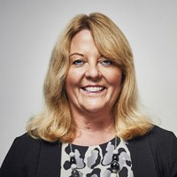 Amanda Buckingham Email