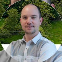 Decquerel Employee David Verdier's profile photo
