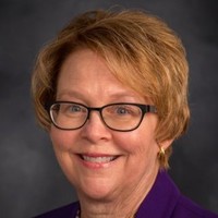 Angel Medical Center Employee Karen Gorby's profile photo