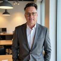 Spectora Home Inspection Software Employee Peter Osberg's profile photo