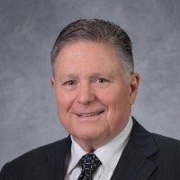 Bill Blevins Email & Phone Number