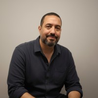 QuintoAndar Employee Roberto Mauro Faria's profile photo