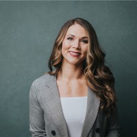 Chelsy Dutcher Email