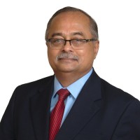 Ajit Sathaye Email & Phone Number