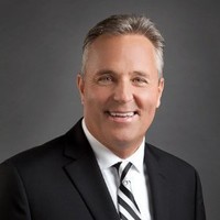 SpiritBank Employee Rick Harper's profile photo