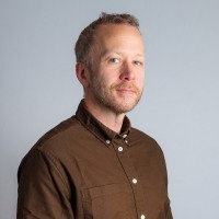 NOVACARE AS Employee Tomas Gulla's profile photo