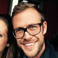 Jonas Bylin Email