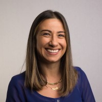 Brenda Barquero Email & Phone Number