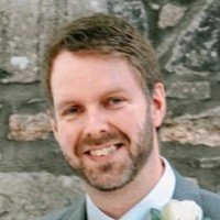 Yelo Employee Mark Mulholland's profile photo