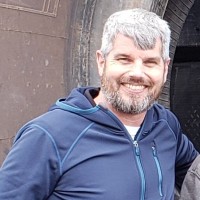 Tim Sanborn Email & Phone Number