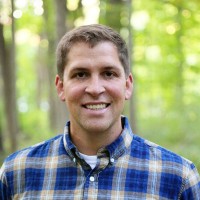 The Grill Revival Company Employee Paul Bohnert's profile photo
