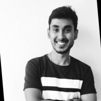 Souvik Das Email