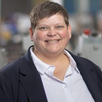 Wilmar Employee Maggie Brown's profile photo