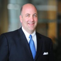 Matthew Malfitano Email & Phone Number