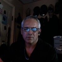 Dexter Employee Diamond Johnson's profile photo