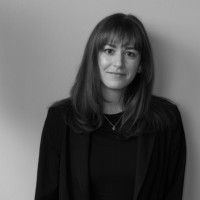 SOLINFO Group Employee Beáta Kublik's profile photo