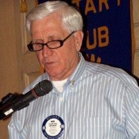 Ken Dailey Email & Phone Number
