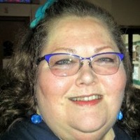 Babbletype Employee Christine McDonald's profile photo