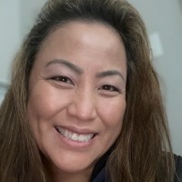 Virginia University of Integrative Medicine Employee Rachel Park's profile photo
