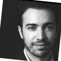 Taberna Londrina Employee Francisco Varela's profile photo