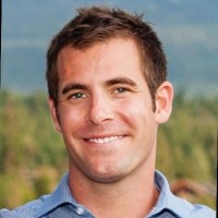 WINDSPEC Employee Aaron Ellement's profile photo