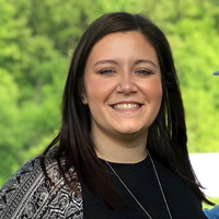 Matthews Memorialization Employee Mallori Goepfert's profile photo