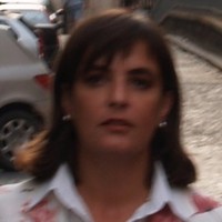 Inside Partners Employee Elence Dimitrovska's profile photo