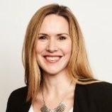 StartMail Employee Tess Tucker's profile photo