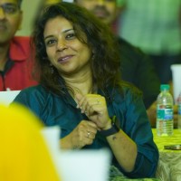 Recode Solutions Employee Archana Chintagunta's profile photo