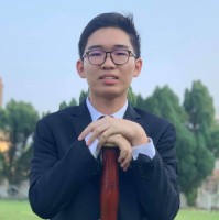 Studio20 Employee Yip Xian's profile photo