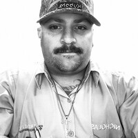 Nicholas Dorado's profile photo