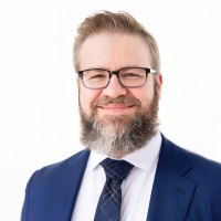 Chad Miller Email & Phone Number