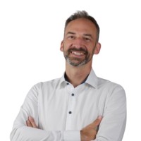 Beratungszone Employee David Kupfer's profile photo