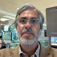 Coolsis Employee Fernando Lopes's profile photo