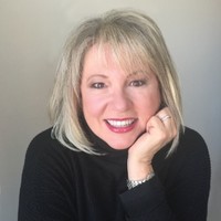 ParentsCanada Employee Jane Bradley's profile photo