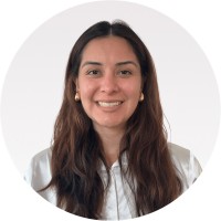 Kayla Ramirez Email & Phone Number