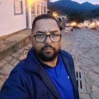 Fabio Gonçalves Email