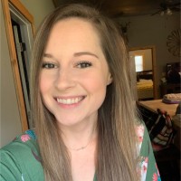 Hippos Employee Taylor Garnett's profile photo