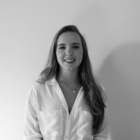 Alexandra Record Email & Phone Number